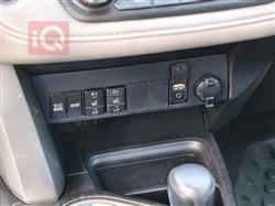 تويوتا راف 4